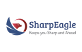 SharpEagle Technology - avatar