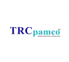 Trc Pamco - avatar