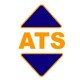 atlas - avatar