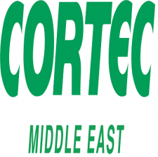 Cortec Middle - avatar