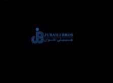 Jubaili Bros - avatar