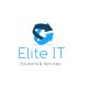 Elite IT Services & Solution FZE - avatar