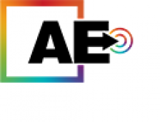 AE Clicks - avatar