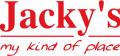 Jackys Group - avatar
