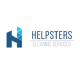 Helpsters - avatar