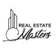 Real Estate Masters - avatar