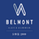 Belmont Glass  - avatar