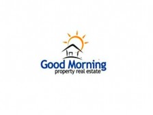 Good Morning Property Real Estate - avatar
