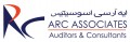 ARC Associates - avatar
