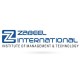Zabeel International Institute of Management & Technology - avatar