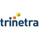 TrinetraWireless - avatar