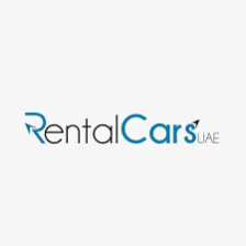 Car Rental - avatar