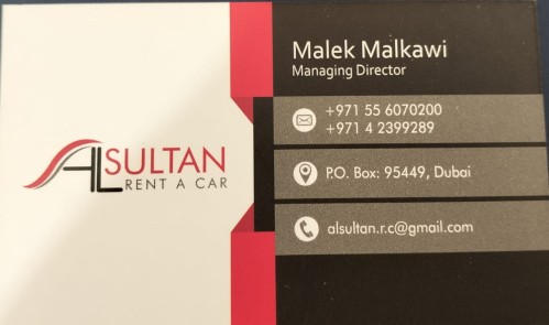 Malek Malkawi - avatar