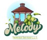 Melody Technical Services LLC - avatar