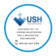 USH Ibms AE - avatar