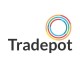 Tradepot Sirketi Limited - avatar