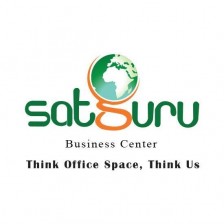 Satguru Business Center - avatar