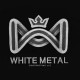 Whitemetalco - avatar