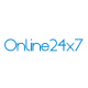 Online24x7 - avatar