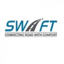 Swift Dubai - avatar