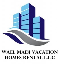 wael homes dubai - avatar