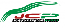 JCP Car Parts - avatar