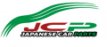 JCP Car Parts - avatar