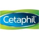 Cetaphil - avatar