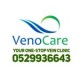 VenoCare Clinic - avatar