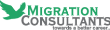 Migration Consultants - avatar