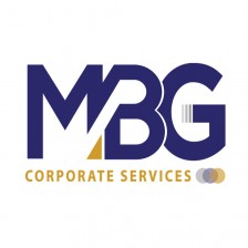 MBG Corporate Services - avatar