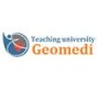Geomediindia - avatar