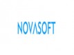 Novasoft - avatar
