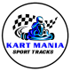 Kart Mania Sport Tracks - avatar