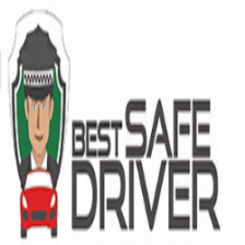 Best safe driver - avatar