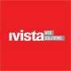 iVista - avatar