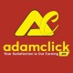 adamclick - avatar