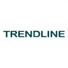 Trendline - avatar