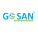 GoSan Hand Sanitizer - avatar