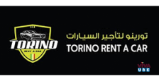 Torino Rent A Car - avatar