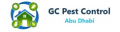 Green Care Pest Control - avatar