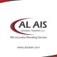 ALAIS GENERAL TRADING LLC - avatar