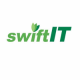 SwiftIT - avatar