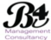 B4u consultancy - avatar