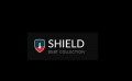 shieldcollectionae - avatar