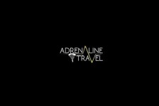 Adrenaline Travel - avatar