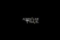 Adrenaline Travel - avatar
