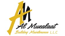 Al Muzalaat Building Maintenance LLC - avatar