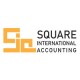 SQI Accounting - avatar