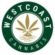 West Coast Cannabis Online Dispensary - avatar
